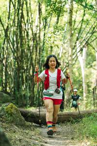 BIB: 
                            <button type="button" onclick="openModal(28050618)" class="btn btn-primary btn-sm float-right btn-popup" data-toggle="modal" data-target=".modal-high-quality">
                        <i class="fas fa-shopping-cart"></i> Add to Cart
                    </button>
                                            <button type="button" onclick="isThisMe(28050618, true)" class="btn btn-success btn-sm float-right btn-popup btn-isme hidden" data-toggle="tooltip" data-placement="bottom" title="นี่คือรูปของคุณใช่ไหม คลิกที่นี่เพื่อเอาเข้าอัลบั้ม">
                        <i class="fas fa-plus"></i> Add to album
                    </button>
                    <button type="button" onclick="isThisMe(28050618, false)" class="btn btn-warning btn-sm float-right btn-popup btn-isnotme hidden">
                        <i class="fas fa-ban"></i> Remove from album
                    </button>